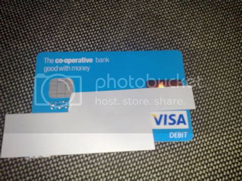 cashminder contactless card|co op cashminder debit card.